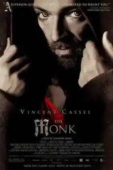 Монахът - Драматични филми онлайн - 2011
