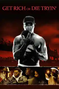 Богат или мъртъв - Част 2 - Драматични филми онлайн - 2005
