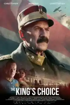Изборът на краля - Исторически филми онлайн - 2016