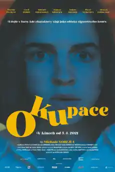 Окупация - Драматични филми онлайн - 2021