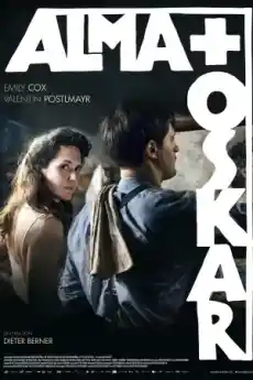 Алма и Оскар - Драматични филми онлайн - 2022
