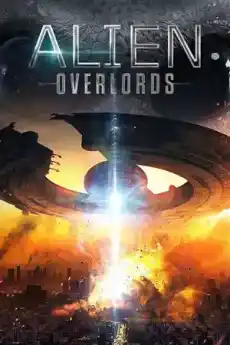 Извънземни господари - Документални филми онлайн - 2018