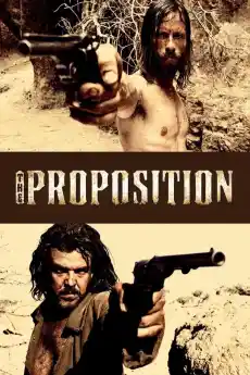 Предложението - Криминални филми онлайн - 2005