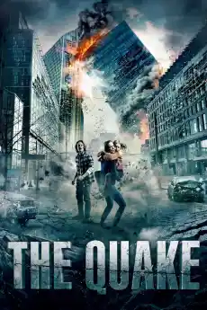 Трусът - Екшън филми онлайн - 2018
