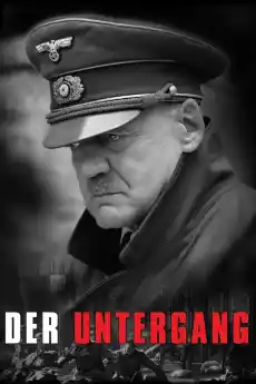 Крахът на Третия райх - Част 2 - Военни Филми Онлайн - 2004