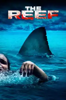 Рифът - Трилъри онлайн - 2010