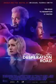 Две изгубени души - Екшън филми онлайн - 2023