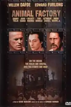 Изкупление - Криминални филми онлайн - 2000