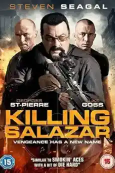 Картели - Екшън филми онлайн - 2017
