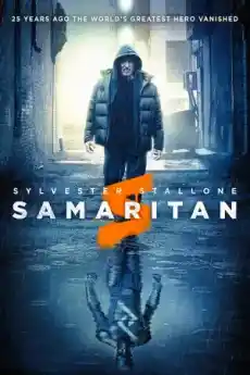 Самарянин - Екшън филми онлайн - 2022