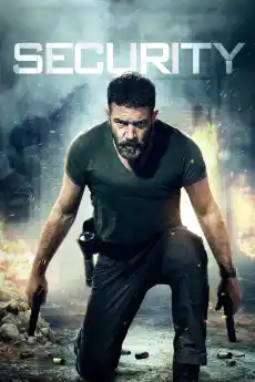 Сигурност - Екшън филми онлайн - 2017