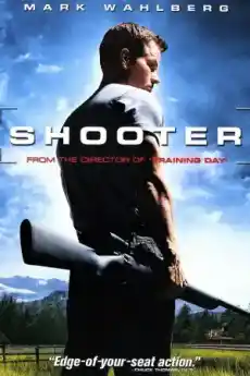 Снайперист - Екшън филми онлайн - 2007