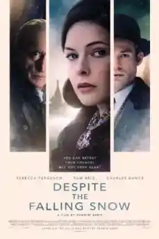 Въпреки Падащия Сняг - Драматични филми онлайн - 2016
