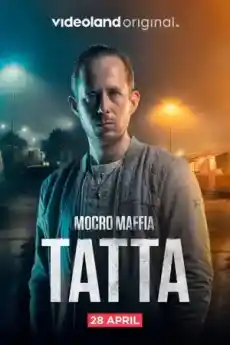 Мароканската мафия: Тата - Екшън филми онлайн - 2023