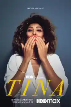 Тина - Документални филми онлайн - 2021