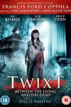 Между сега и изгрева - Трилъри онлайн - 2011