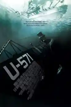 Подводница U-571 - Военни Филми Онлайн - 2000