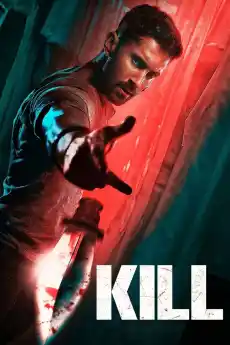 Убий - Индийски филми онлайн - 2024