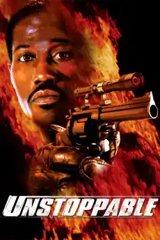 Девет живота - Екшън филми онлайн - 2004
