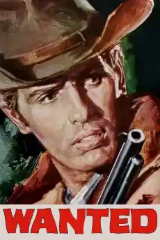 Неуловим - Уестърн филми онлайн - 1967