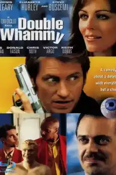 Вечният неудачник - Комедийни филми онлайн - 2001