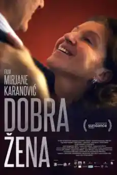 Добра съпруга - Драматични филми онлайн - 2016