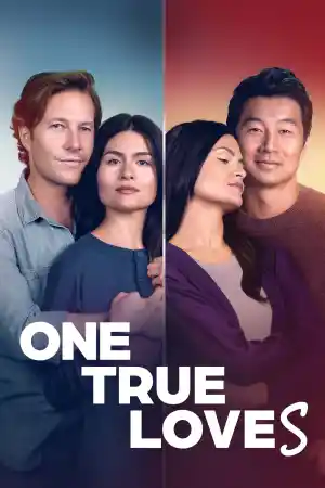 One True Loves постер