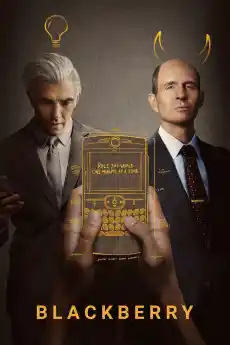 БлекБери - Комедийни филми онлайн - 2023