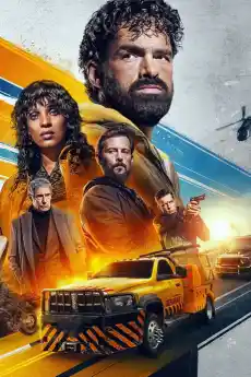 Balle Perdue 3 - Изгубения куршум 3 - Екшън филми онлайн - 2025