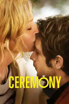 Церемонията - Романтични филми онлайн - 2010
