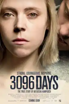 3096 дни - Криминални филми онлайн - 2013