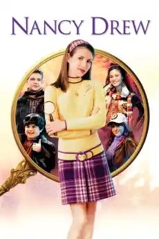 Нанси Дрю - Комедийни филми онлайн - 2007