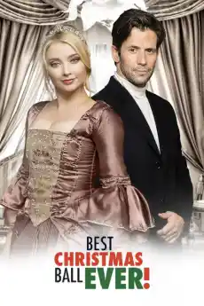 Коледа във Виена - Драматични филми онлайн - 2019