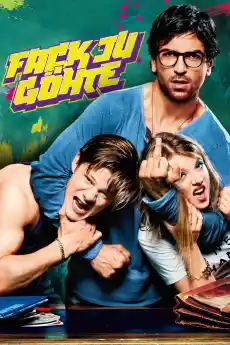 Майната ти, Гьоте - Комедийни филми онлайн - 2013
