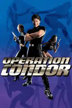 Доспехите на Бога 2 - Екшън филми онлайн - 1991
