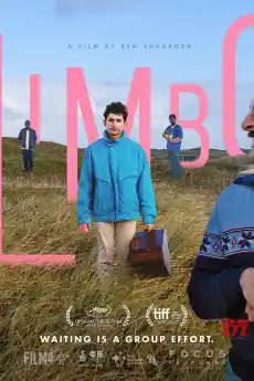 Забвение - Комедийни филми онлайн - 2020