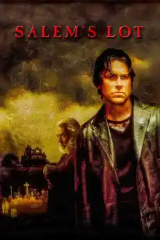 Сейлъмс Лот - Трилъри онлайн - 2004