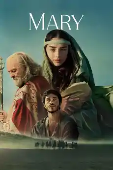 Дева Мария - Драматични филми онлайн - 2024