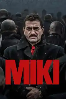 Мики - Трилъри онлайн - 2024