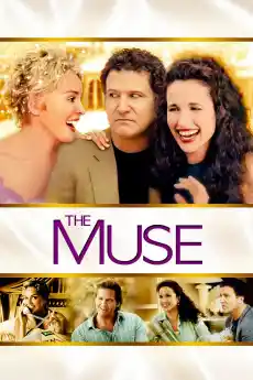 Музата - Комедийни филми онлайн - 1999