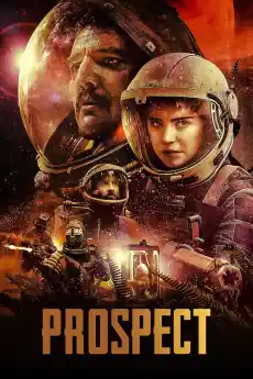 Перспектива - Фантастични филми онлайн - 2018