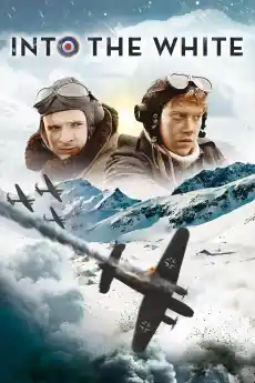 В бялата пустош - Военни Филми Онлайн - 2012