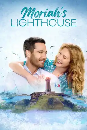 Moriah's Lighthouse постер