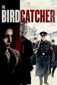 Птицеловът / Ловецът на птици - Драматични филми онлайн - 2019