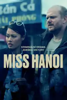Мис Ханой - Криминални филми онлайн - 2018