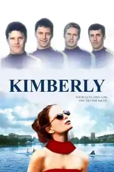 Кимбърли - Комедийни филми онлайн - 1999