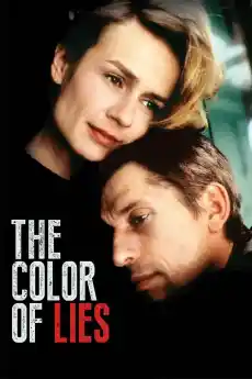 Цветът на лъжите - Комедийни филми онлайн - 1999