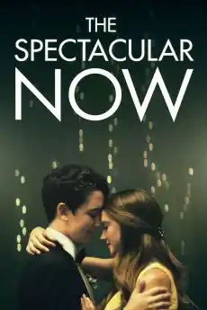 Живея за момента - Комедийни филми онлайн - 2013