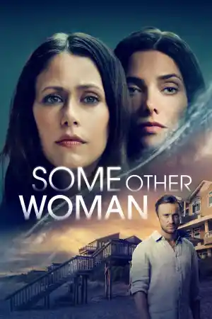 Some Other Woman постер