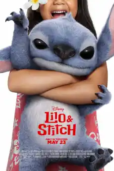 Лило и Стич - Семейни филми онлайн - 2025